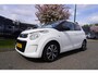Citroën C1 1.0 e-VTi 68PK Cabrio 5D AIRSCAPE SHINE Multimedia LM Clima