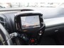 Citroën C1 1.0 e-VTi 68PK Cabrio 5D AIRSCAPE SHINE Multimedia LM Clima