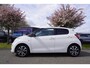 Citroën C1 1.0 e-VTi 68PK Cabrio 5D AIRSCAPE SHINE Multimedia LM Clima