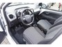 Citroën C1 1.0 e-VTi 68PK Cabrio 5D AIRSCAPE SHINE Multimedia LM Clima