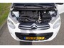 Citroën C1 1.0 e-VTi 68PK Cabrio 5D AIRSCAPE SHINE Multimedia LM Clima