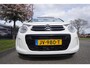 Citroën C1 1.0 e-VTi 68PK Cabrio 5D AIRSCAPE SHINE Multimedia LM Clima