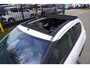 Citroën C1 1.0 e-VTi 68PK Cabrio 5D AIRSCAPE SHINE Multimedia LM Clima