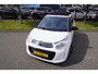 Citroën C1 1.0 e-VTi 68PK Cabrio 5D AIRSCAPE SHINE Multimedia LM Clima