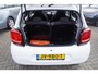 Citroën C1 1.0 e-VTi 68PK Cabrio 5D AIRSCAPE SHINE Multimedia LM Clima