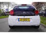Citroën C1 1.0 e-VTi 68PK Cabrio 5D AIRSCAPE SHINE Multimedia LM Clima