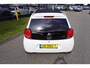 Citroën C1 1.0 e-VTi 68PK Cabrio 5D AIRSCAPE SHINE Multimedia LM Clima