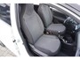 Citroën C1 1.0 e-VTi 68PK Cabrio 5D AIRSCAPE SHINE Multimedia LM Clima