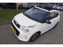 Citroën C1 1.0 e-VTi 68PK Cabrio 5D AIRSCAPE SHINE Multimedia LM Clima