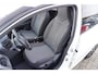 Citroën C1 1.0 e-VTi 68PK Cabrio 5D AIRSCAPE SHINE Multimedia LM Clima