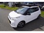 Citroën C1 1.0 e-VTi 68PK Cabrio 5D AIRSCAPE SHINE Multimedia LM Clima