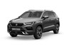 SEAT Ateca Style Business Intense 1.5 TSI 110 kW / 150 PK