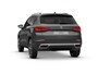 SEAT Ateca Style Business Intense 1.5 TSI 110 kW / 150 PK