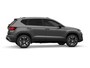 SEAT Ateca Style Business Intense 1.5 TSI 110 kW / 150 PK