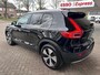 Volvo XC40 1.5 T5 Plug-in Hybrid Inscription Led, Pano, Camera, LM..