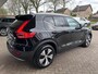 Volvo XC40 1.5 T5 Plug-in Hybrid Inscription Led, Pano, Camera, LM..