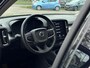 Volvo XC40 1.5 T5 Plug-in Hybrid Inscription Led, Pano, Camera, LM..