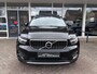 Volvo XC40 1.5 T5 Plug-in Hybrid Inscription Led, Pano, Camera, LM..