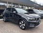 Volvo XC40 1.5 T5 Plug-in Hybrid Inscription Led, Pano, Camera, LM..