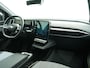 Renault Megane E-Tech EV60 SUPER CHARGE 220PK TECHNO Pack Augmented Vision & Advanced Driving Assist