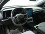 Renault Megane E-Tech EV60 SUPER CHARGE 220PK TECHNO Pack Augmented Vision & Advanced Driving Assist