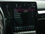 Renault Megane E-Tech EV60 SUPER CHARGE 220PK TECHNO Pack Augmented Vision & Advanced Driving Assist