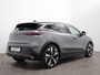 Renault Megane E-Tech EV60 SUPER CHARGE 220PK TECHNO Pack Augmented Vision & Advanced Driving Assist