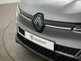 Renault Megane E-Tech EV60 SUPER CHARGE 220PK TECHNO Pack Augmented Vision & Advanced Driving Assist