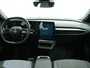Renault Megane E-Tech EV60 SUPER CHARGE 220PK TECHNO Pack Augmented Vision & Advanced Driving Assist
