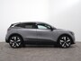 Renault Megane E-Tech EV60 SUPER CHARGE 220PK TECHNO Pack Augmented Vision & Advanced Driving Assist