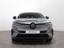 Renault Megane E-Tech EV60 SUPER CHARGE 220PK TECHNO Pack Augmented Vision & Advanced Driving Assist