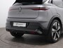 Renault Megane E-Tech EV60 SUPER CHARGE 220PK TECHNO Pack Augmented Vision & Advanced Driving Assist
