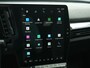 Renault Megane E-Tech EV60 SUPER CHARGE 220PK TECHNO Pack Augmented Vision & Advanced Driving Assist