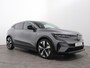 Renault Megane E-Tech EV60 SUPER CHARGE 220PK TECHNO Pack Augmented Vision & Advanced Driving Assist
