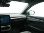 Renault Megane E-Tech EV60 SUPER CHARGE 220PK TECHNO Pack Augmented Vision & Advanced Driving Assist