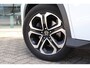 Honda HR-V 1.5 i-VTEC 130pk CVT Executive