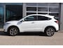 Honda HR-V 1.5 i-VTEC 130pk CVT Executive