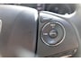 Honda HR-V 1.5 i-VTEC 130pk CVT Executive