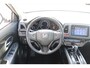 Honda HR-V 1.5 i-VTEC 130pk CVT Executive