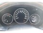 Honda HR-V 1.5 i-VTEC 130pk CVT Executive