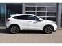 Honda HR-V 1.5 i-VTEC 130pk CVT Executive