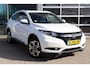 Honda HR-V 1.5 i-VTEC 130pk CVT Executive