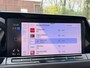 Volkswagen Golf GTE 245PK HYBRID SPORT TREKHAAK/CAMERA/IQ-LIGHT/PANORAMADAK