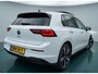 Volkswagen Golf GTE 245PK HYBRID SPORT TREKHAAK/CAMERA/IQ-LIGHT/PANORAMADAK