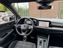 Volkswagen Golf GTE 245PK HYBRID SPORT TREKHAAK/CAMERA/IQ-LIGHT/PANORAMADAK