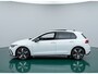 Volkswagen Golf GTE 245PK HYBRID SPORT TREKHAAK/CAMERA/IQ-LIGHT/PANORAMADAK