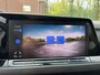 Volkswagen Golf GTE 245PK HYBRID SPORT TREKHAAK/CAMERA/IQ-LIGHT/PANORAMADAK