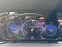 Volkswagen Golf GTE 245PK HYBRID SPORT TREKHAAK/CAMERA/IQ-LIGHT/PANORAMADAK