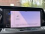 Volkswagen Golf GTE 245PK HYBRID SPORT TREKHAAK/CAMERA/IQ-LIGHT/PANORAMADAK