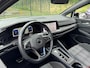 Volkswagen Golf GTE 245PK HYBRID SPORT TREKHAAK/CAMERA/IQ-LIGHT/PANORAMADAK